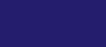团战魔域私服专题logo